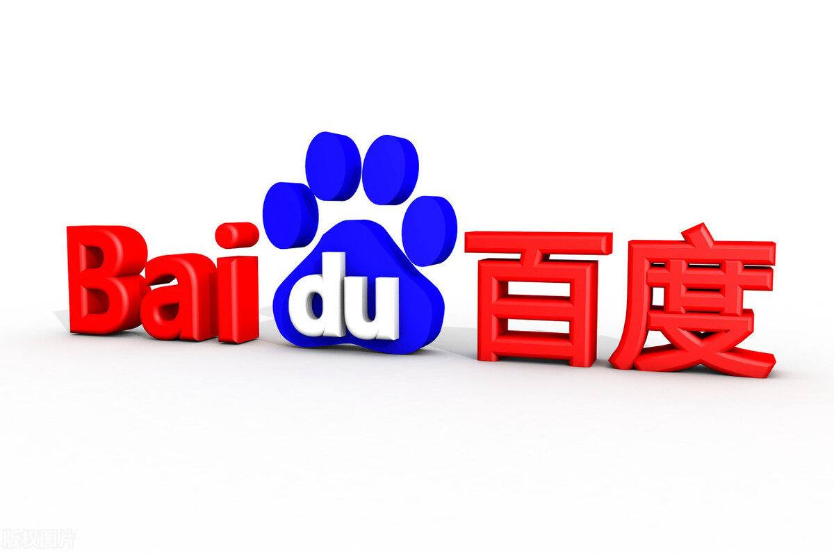 杭州你冷得让我陌生