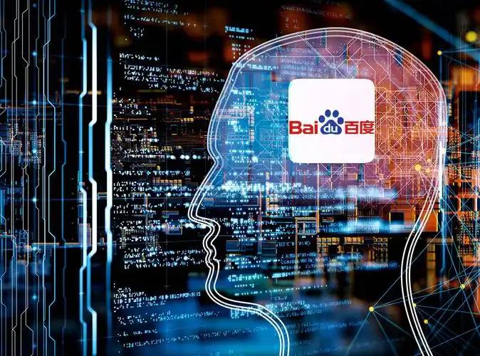 小偷通过刷视频定位偷走万份子钱