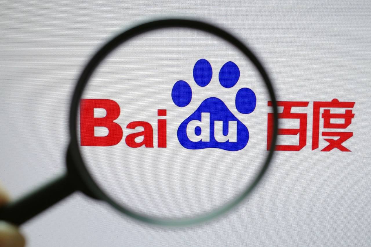 赌足球的专用app登录v61.1.67.92.9 安卓版 0 赌足球的专用app登录v14.6.21.36.8 安卓版 0