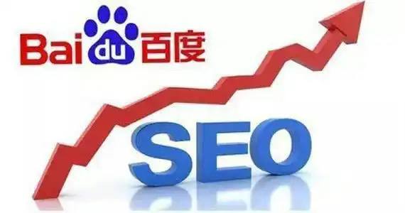 赌足球的专用app登录讲解