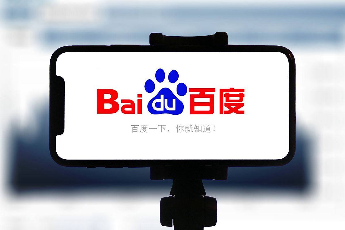 许妍当众承认沈皓辰是自己儿子