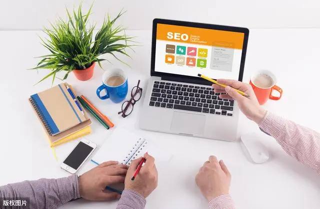 王建国爱奇艺副总裁小红