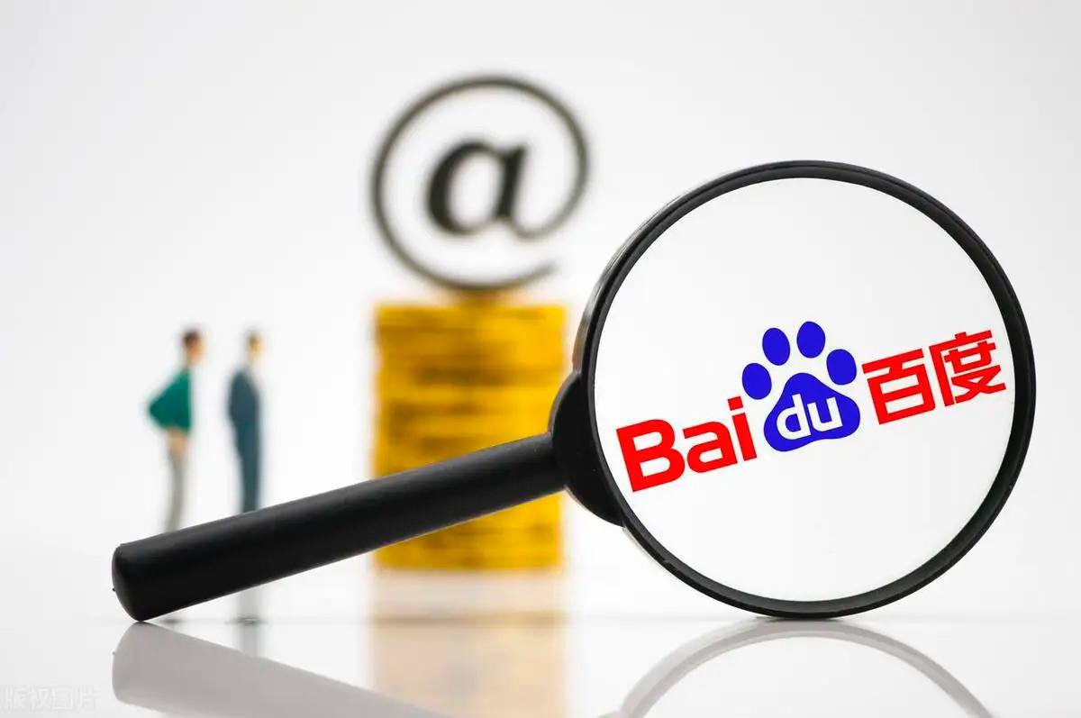 家禽界也有四不像