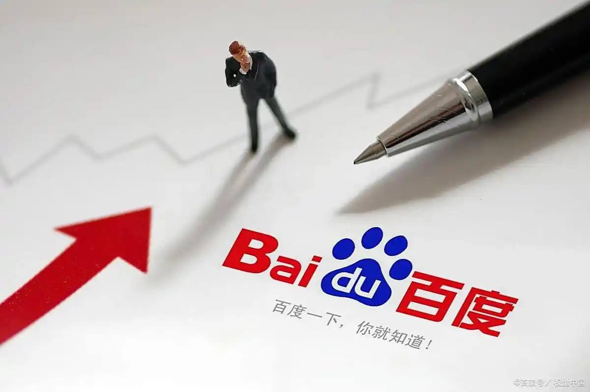 ky78开元白桃星座