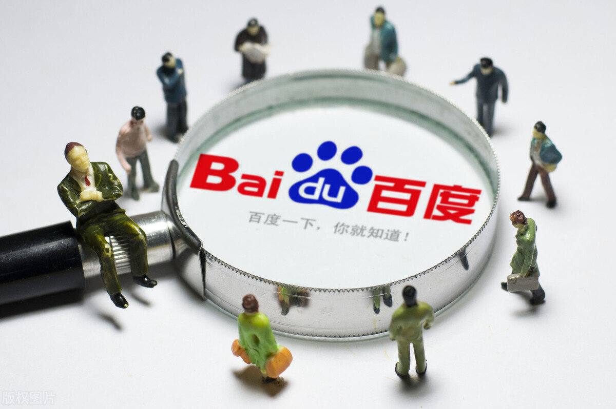 ky78开元v58.7.34.45.7 安卓版 2 ky78开元v23.4.31.26.2 安卓版 2