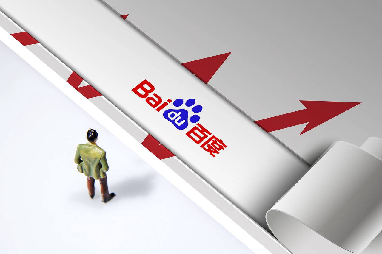 龚俊十秒钟打了十辆车