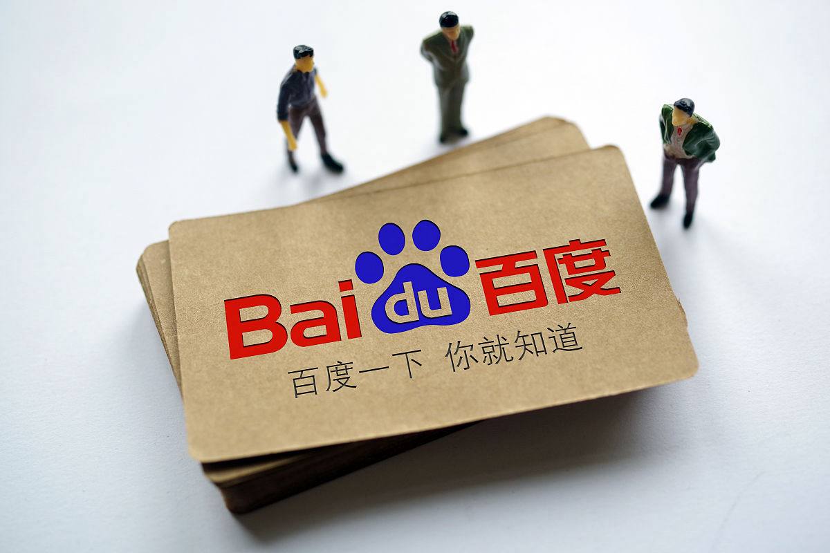 赌足球的专用app登录马思纯工作室写给马思纯的信