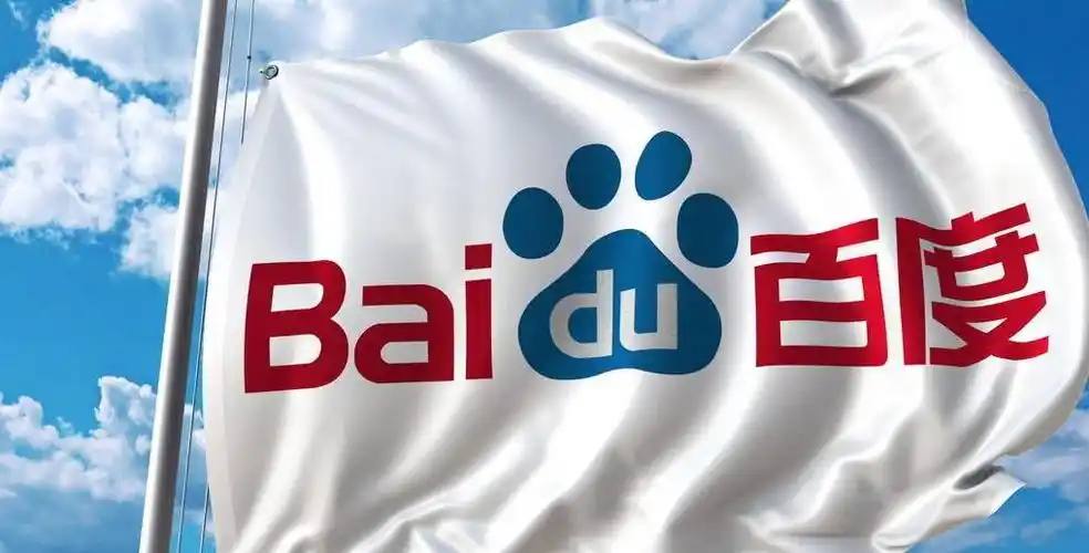 welcome彩神下载许我耀眼集预告