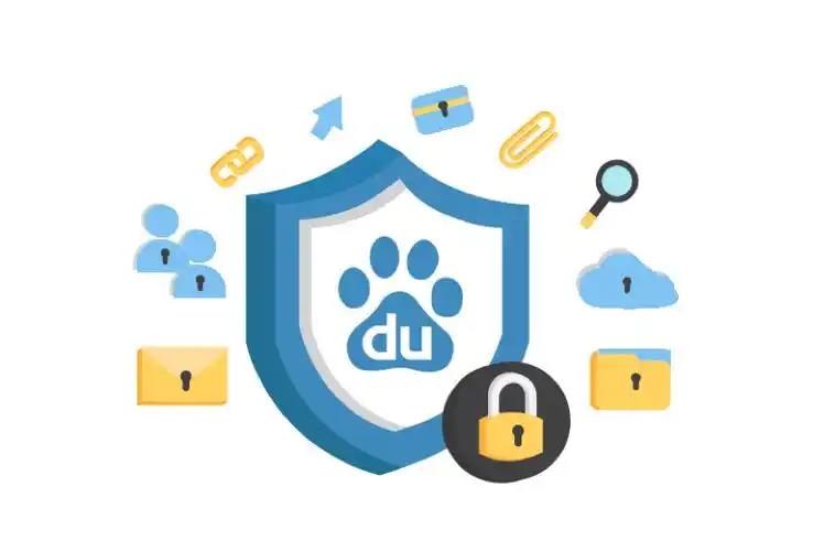 外围足球app排行榜最新宴遇永安编剧